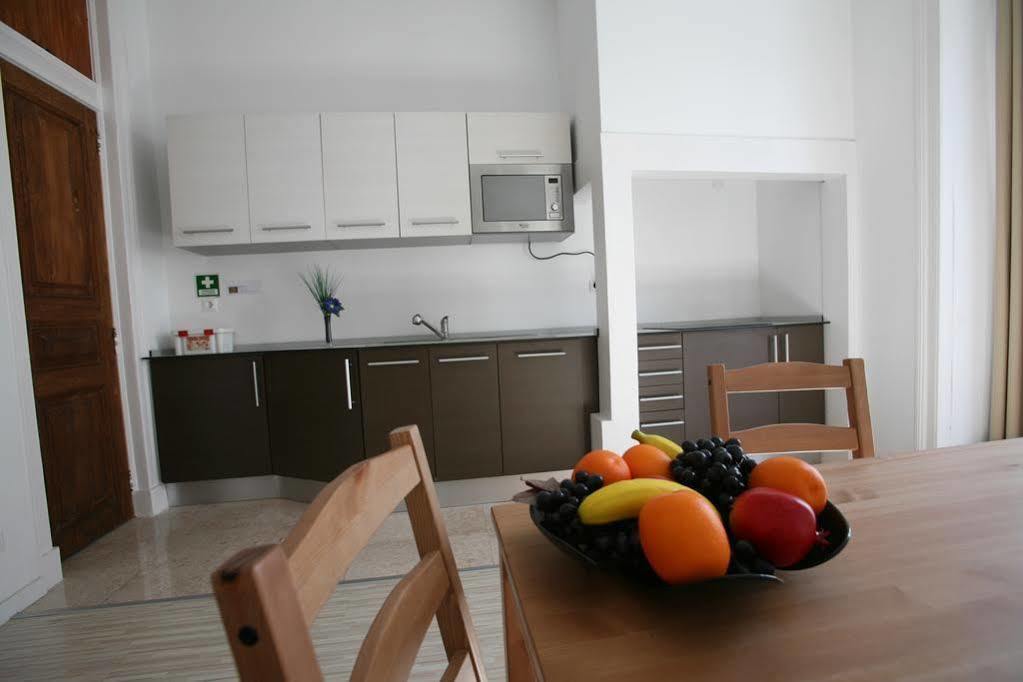 Alojamento Local Primavera Amadora Kültér fotó